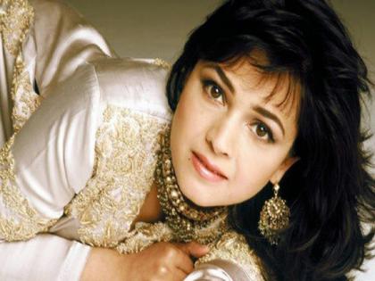 pop singer alisha chinai bithday speacil story | बर्थडे स्पेशल: जब अलीशा चिनॉय ने अनु मलिक पर लगाया था यौन उत्पीड़न का आरोप