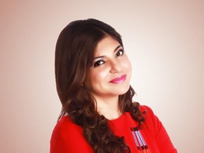 aamir khan threw from recording studio by alka yagnik | Happy Birthday Alka Yagnik: जानिए ऐसा क्या हुआ था कि अलका ने गुस्से में आमिर खान को कहा था- 'बाहर निकल जाओ' aamir khan threw from recording studio by alka yagnik | Happy Birthday Alka Yagnik: जानिए ऐसा क्या हुआ था कि अलका ने गुस्से में आमिर खान को कहा था- 'बाहर निकल जाओ'