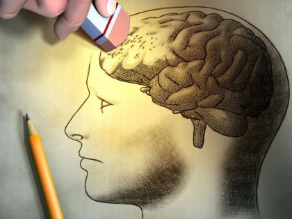 IIT Guwahati finds new ways to prevent memory loss due to mental disorder Alzheimer's | अल्जाइमर की वजह से अब नहीं जाएगी किसी मरीज की याददाश्त, IIT के शोधकर्ताओं ने खोज निकाला अनोखा उपाय
