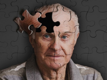 IIT-Mandi Researchers Show The Possible Role Of Signal Peptide Aggregation On Alzheimer's Disease | alzheimer's disease treatment: आईआईटी मंडी के शोधकर्ताओं ने दिमागी बीमारी अल्जाइमर के बारे में महत्वपूर्ण खोज की