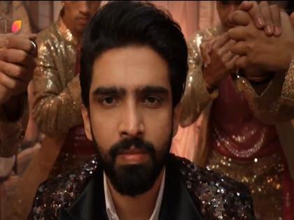 Bigg Boss 19 'Trophy Belongs To Amaal' trends ahead of finale - Netizens back composer Amaal Mallik in large numbers | Bigg Boss 19 grand finale: 'ट्रॉफी बिलॉन्ग्स टू अमाल' हुआ ट्रेंड, बड़ी संख्या में नेटिज़न्स ने कंपोज़र अमाल मलिक किया सपोर्ट Bigg Boss 19 'Trophy Belongs To Amaal' trends ahead of finale - Netizens back composer Amaal Mallik in large numbers | Bigg Boss 19 grand finale: 'ट्रॉफी बिलॉन्ग्स टू अमाल' हुआ ट्रेंड, बड़ी संख्या में नेटिज़न्स ने कंपोज़र अमाल मलिक किया सपोर्ट