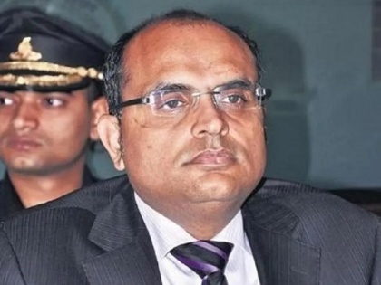 Adani Group's Head of Corporate Affairs Aman Kumar resigns from NDTV's board of directors | अडानी समूह के कॉरपोरेट मामलों के प्रमुख अमन कुमार ने NDTV के निदेशक मंडल से दिया इस्तीफा, पूर्व नौकरशाह पर भ्रष्टाचार का चल रहा मामला