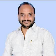 MLA of BJP's ally raised questions on agricultural laws, said - If the law is not flawed, then godowns would not be built a year ago. | भाजपा के सहयोगी दल के MLA ने उठाए कृषि कानूनों पर सवाल, बोले- कानून में खोट नहीं होता तो साल भर पहले गोदाम नहीं बनते MLA of BJP's ally raised questions on agricultural laws, said - If the law is not flawed, then godowns would not be built a year ago. | भाजपा के सहयोगी दल के MLA ने उठाए कृषि कानूनों पर सवाल, बोले- कानून में खोट नहीं होता तो साल भर पहले गोदाम नहीं बनते