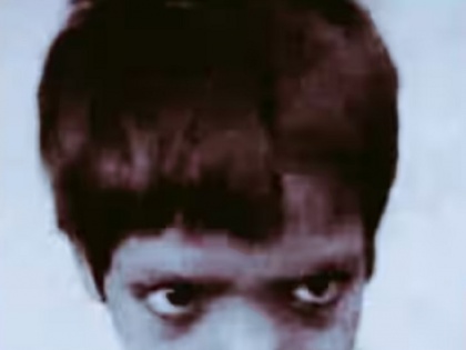 Amarjeet Sada story, eight-Year-old Sadist' Who known as world's youngest serial killer, done 3 murders at childhood | अमरजीत सादा: बिहार का 8 साल का बच्चा, दुनिया का सबसे कम उम्र का सीरियल किलर! दिल दहला देने वाली है इससे जुड़ी कहानी