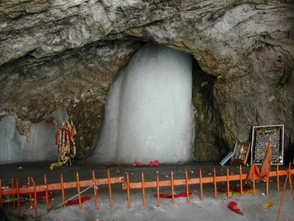 Amarnath Cave Facts: Do you know 10 unknown secrets about amarnath mandir | क्यों है अमरनाथ मंदिर की इतनी मान्यता, जानें 10 बड़ी बातें
