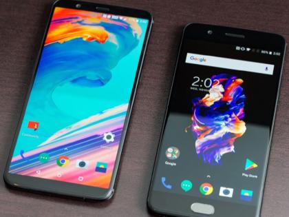 Amazon EMI Fest offer smartphone in 313 tv in 499 | Amazon EMI Fest Sale: जहां मिल रहा है 313 रुपये में स्मार्टफोन और 499 रुपये में TV