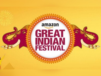 Amazon Great Indian Sale start on January 18 for Prime member, Huge Discount on Popular Smartphones | Amazon Great Indian Sale: पॉपुलर स्मार्टफोन्स पर मिल रही बंपर छूट, OnePlus से लेकर Xiaomi फोन्स है शामिल