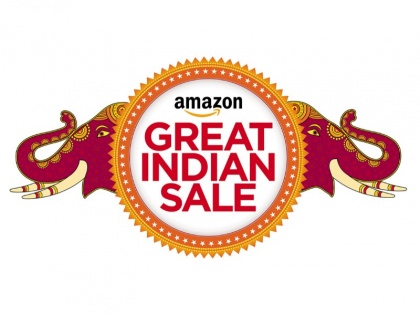amazon Great Indian Sale offering big discounts on Honor 7 HonorView 10 Honor 8 and Honor 8 Pro and Honor 6X smartphones | Amazon Great Indian Sale: ऑनर के इन स्मार्टफोन्स पर मिल रहा बंपर डिस्काउंट और एक्सचेंज ऑफर