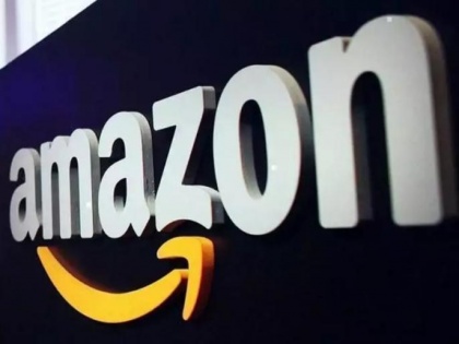Amazon company to provide 1 million jobs in India, Plans to provide jobs by 2025 | भारत में 10 लाख नौकरियां देगी अमेजन कंपनी, साल 2025 तक रोजगार देने की है योजना