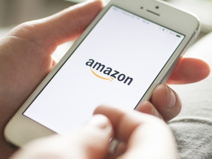 RSS-linked weekly Panchjanya terms E-commerce Amazon as ‘East India Company 2.0’ | संघ से जुड़ी साप्ताहिक पत्रिका 'पांचजन्य' ने ई-कॉमर्स कंपनी अमेजन को 'ईस्ट इंडिया कंपनी 2.0' करार दिया