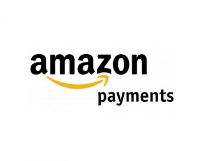 RBI approves Amazon Pay as payment aggregator, competition increases | आरबीआई ने अमेज़न पे को पेमेंट एग्रीगेटर के रूप में मंजूरी दी, बढ़ा कंपटीशन
