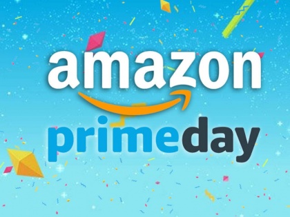 Amazon Prime Day Sale: offering Huge Discount, Exchange, Cashback on OnePlus 6, Samsung, Honor smartphone | Amazon Prime Day Sale: फ्री में OnePlus 6 पाने का मौका, मिल रहें और भी कई खास ऑफर्स