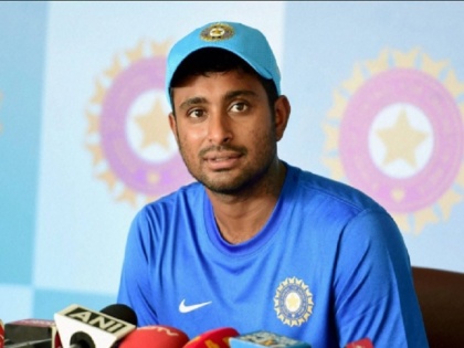 india vs australia ambati rayudu reported for suspect bowling action | अंबाती रायुडू की बढ़ सकती है मुश्किल, संदिग्ध गेंदबाजी एक्शन के फेर में फंसे, ICC करेगी जांच