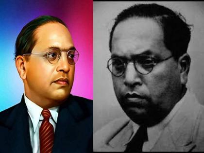 Dr. Babasaheb Ambedkar is timeless | अभिलाष खांडेकर ब्लॉग: कालजयी हैं डॉ. बाबासाहब आंबेडकर