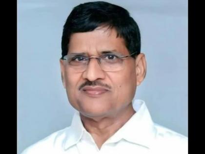 Ambedkar Nagar UP Lok Sabha Election Results 2024 SP candidate Lalji Verma ahead know the condition of BJP's Ritesh Pandey | Ambedkar Nagar, UP Lok Sabha Election Results 2024: बसपा के गढ़ में सपा उम्मीदवार लालजी वर्मा आगे, जानें भाजपा के रितेश पांडे का हाल