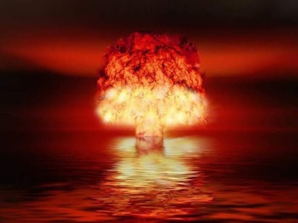 America will make new nuclear bomb 24 times more powerful than the one dropped on Japan: Report | अमेरिका जापान पर गिराए गए बम से 24 गुना अधिक शक्तिशाली नए परमाणु बम बनाएगा: रिपोर्ट