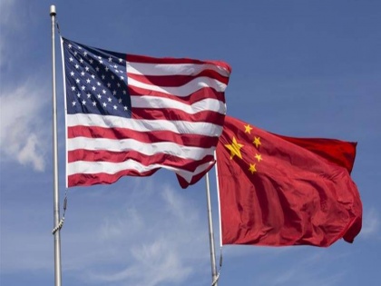 US sanctions 3 Chinese firms for providing ballistic missile components to Pakistan | अमेरिका ने पाक को बैलिस्टिक मिसाइलों के पुर्जों की आपूर्ति करने वाली 3 चीनी कंपनियों को किया बैन