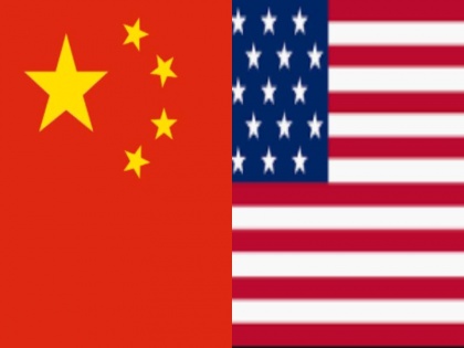 US, China suffered damage by closing each other consulates | अमेरिका, चीन को एक-दूसरे के वाणिज्य दूतावासों को बंद करने से हुआ नुकसान