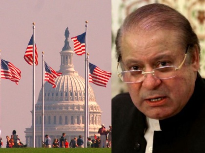 "America had questioned Nawaz Sharif about the role of ISI in the Uri attack", former Indian ambassador Ajay Bisaria told | "अमेरिका ने उरी हमले में आईएसआई की भूमिका को लेकर नवाज शरीफ से किया था सवाल", पूर्व भारतीय दूत अजय बिसारिया ने बताया