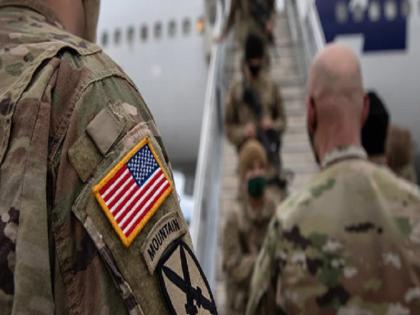 Ved Pratap Vaidik blog: Afghanistan ibiggest challenge of India's foreign policy | वेदप्रताप वैदिक का ब्लॉग: भारत की विदेश नीति की सबसे बड़ी चुनौती है अफगानिस्तान