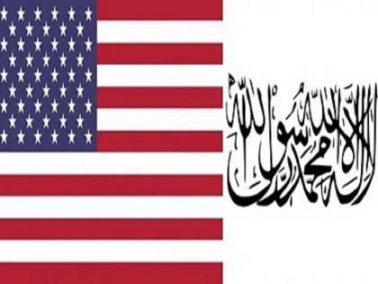 US Taliban Agreement: US lawmakers have no confidence in Taliban | अमेरिका-तालिबान समझौता: अमेरिकी सांसदों को तालिबान पर पूरा भरोसा नहीं US Taliban Agreement: US lawmakers have no confidence in Taliban | अमेरिका-तालिबान समझौता: अमेरिकी सांसदों को तालिबान पर पूरा भरोसा नहीं