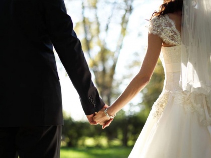 Blog: Why is the marriage tradition ending in America? 57 percent of the youth prefer to be single | ब्लॉगः आखिर अमेरिका में क्यों खत्म हो रही विवाह परंपरा?, 57 प्रतिशत युवकों को अकेले रहना पसंद