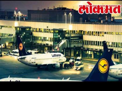 American airlines will be banned for all Cuban cities except Havana | हवाना को छोड़कर क्यूबा के सभी शहरों के लिए अमेरिकी उड़ान पर लगेगा प्रतिबंध