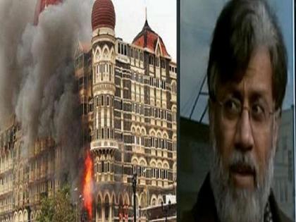 tahawwur rana accused of mumbai attack will remain in america next hearing | 26/11 हमला: अभी अमेरिका में ही रहेगा मुंबई हमले का आरोपी तहव्वुर राणा, 15 जुलाई तक अदालत ने मांगे दस्तावेज tahawwur rana accused of mumbai attack will remain in america next hearing | 26/11 हमला: अभी अमेरिका में ही रहेगा मुंबई हमले का आरोपी तहव्वुर राणा, 15 जुलाई तक अदालत ने मांगे दस्तावेज