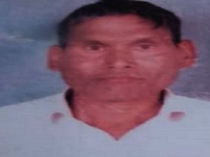 Uttar Pradesh Amethi husband Dalit leader burnt alive police nominated five Union Minister Smriti Irani called DM | उत्तर प्रदेशः अमेठी में दलित प्रधान के पति को जिंदा जलाया, पुलिस ने पांच को नामजद किया, केंद्रीय मंत्री ईरानी ने डीएम को किया फोन, जानिए मामला