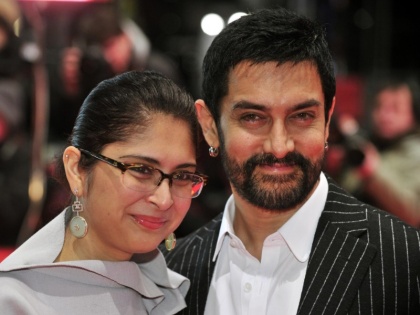birthday special-love story of aamir khan and kiran rao | बर्थडे स्पेशल: शादीशुदा होने के बावजूद आमिर खान की कैसे शुरू हुई थी किरण राव से लव स्टोरी, जानिए