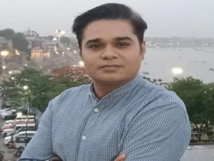 Supreme Court refused to quash FIR against Amish Devgan for remark Khwaja Moinuddin Chisti | अमीश देवगन को सुप्रीम कोर्ट ने नहीं दी राहत, FIR रद्द करने से इनकार, सूफी संत पर टिप्पणी से जुड़ा है मामला