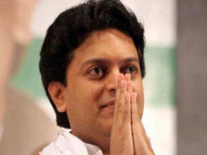 Maharashtra: Uddhav government minister Amit Deshmukh said- get free treatment for corona virus infection, don't worry about fees | महाराष्ट्र: उद्धव सरकार के मंत्री अमित देशमुख ने कहा- कोरोना वायरस संक्रमण का निशुल्क इलाज कराएं, फीस की चिंता न करें