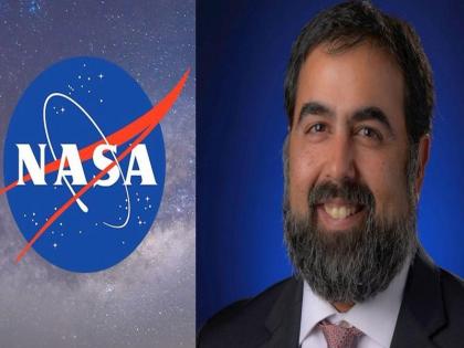 Who is Amit Kshatriya? Indian-Origin Engineer Appointed To NASA’s Top Civil Service Role | Amit Kshatriya: कौन हैं अमित क्षत्रिय? भारतीय मूल के इंजीनियर नासा में शीर्ष सिविल सेवा पद पर नियुक्त