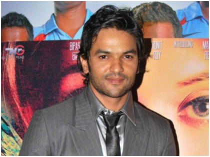 Sudheer Babu shares the sad news about the demise of his co actor Amit Purohit | दुखद: एक्टर अमित पुरोहित का हुआ निधन