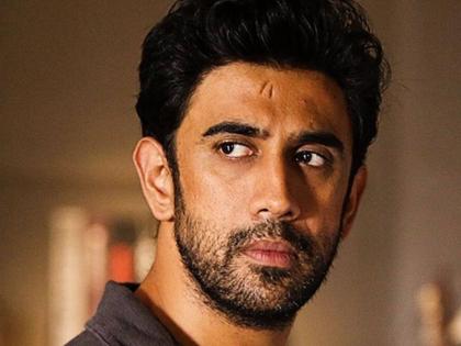amit sadh struggle work as guard broom and mop fired because of english | अमित साध ने गार्ड से लेकर झाड़ू-पोछा तक का किया काम, 'अंग्रेजी' की वजह से नौकरी से धोने पड़े थे हाथ!