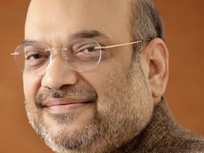 Gujarat Assembly Elections 2022 Amit Shah Meeting BJP leaders aiming to win 150 seats, date may be announced 1 november | गुजरात विधानसभा चुनावः भाजपा नेताओं के साथ लगातार बैठक कर रहे हैं अमित शाह, 150 सीट जीतने का लक्ष्य, जल्द हो सकता है तारीख का ऐलान