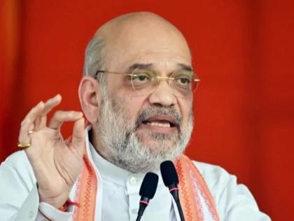 amit shah live Golden Triangle Drug dealers now losing ground Action in Punjab, Goa, Mizoram, Meghalaya and Manipur blog Vivek Shukla | गोल्डन ट्राएंगलः नशे के सौदागरों के अब उखड़ने लगे हैं पैर?, पंजाब, गोवा, मिजोरम, मेघालय और मणिपुर में एक्शन amit shah live Golden Triangle Drug dealers now losing ground Action in Punjab, Goa, Mizoram, Meghalaya and Manipur blog Vivek Shukla | गोल्डन ट्राएंगलः नशे के सौदागरों के अब उखड़ने लगे हैं पैर?, पंजाब, गोवा, मिजोरम, मेघालय और मणिपुर में एक्शन