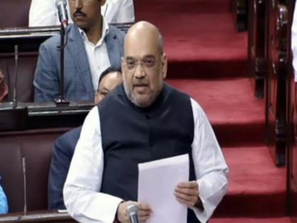 freedom of Goa, Dadra Nagar Haveli and Daman Diu should not be attributed to Pandit Nehru alone says Amit Shah | अमित शाह ने कहा- गोवा, दादरा नगर हवेली और दमन दीव की स्वतंत्रता का श्रेय अकेले पंडित नेहरू को नहीं दिया जाना चाहिए freedom of Goa, Dadra Nagar Haveli and Daman Diu should not be attributed to Pandit Nehru alone says Amit Shah | अमित शाह ने कहा- गोवा, दादरा नगर हवेली और दमन दीव की स्वतंत्रता का श्रेय अकेले पंडित नेहरू को नहीं दिया जाना चाहिए