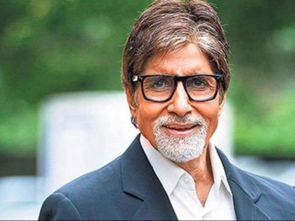 amitabh bachchan reply to fan asking him if he wanted to be the prime minister | अमिताभ बच्चन बनना चाहते हैं देश के प्रधानमंत्री? जानिए क्या है महानायक का जवाब...