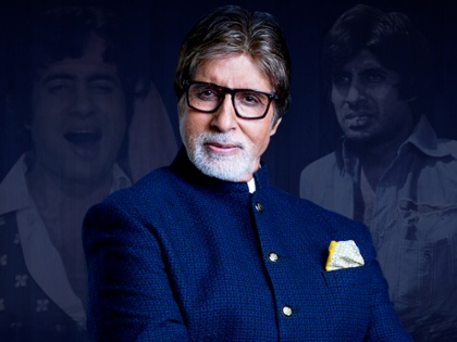 Happy Birthday Amitabh Bachchan: Unforgatable journey of Big B | Happy Birthday Amitabh Bachchan: यूं ही अमिताभ ने नहीं जीते 3 नेशनल और 12 फिल्मफेयर अवॉर्ड्स