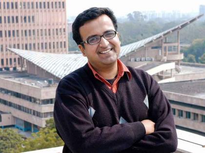 DSC Prize for South Asian Literature longlist announced amitabh-bagchi-gets-2019-dsc-award | उपन्यास ‘हाफ द नाइट इज गॉन’ के लिए अमिताभ बागची को डीएससी पुरस्कार, 25,000 डॉलर मिले DSC Prize for South Asian Literature longlist announced amitabh-bagchi-gets-2019-dsc-award | उपन्यास ‘हाफ द नाइट इज गॉन’ के लिए अमिताभ बागची को डीएससी पुरस्कार, 25,000 डॉलर मिले