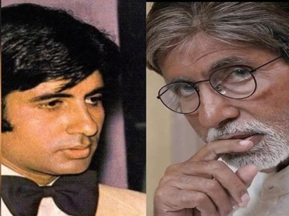 bollywood actor amitabh bachchan share picture lockdown learning on instagram | लॉकडाउन के दौरान अमिताभ बच्चन को मिली ऐसी सीख जिसे वो पूरा जीवन नहीं सीख पाए, सोशल मीडिया पर शेयर की तस्वीर