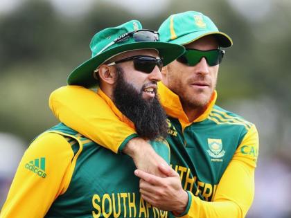 Ind vs SA: South Africa announce squad for first three ODIs against India | IND vs SA: भारत के खिलाफ पहले 3 वनडे के लिए दक्षिण अफ्रीकी टीम का ऐलान, डुमिनी-मिलर की वापसी