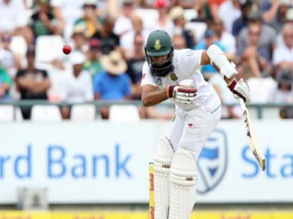 india vs south africa 3rd test 4th day live score johannesburg | India Vs SA 3rd Test: जोहांसबर्ग टेस्ट में भारत ने दक्षिण अफ्रीका को 63 रनों से हराया