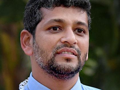 Amol Muzumdar India Women Senior Team head coach BCCI appoints Amol Muzumdar as India Women’s Senior Team head coach | India Women Senior Team head coach: 30 शतक समेत 11000 से अधिक रन, बीसीसीआई ने पूर्व दिग्गज को बनाया मुख्य कोच