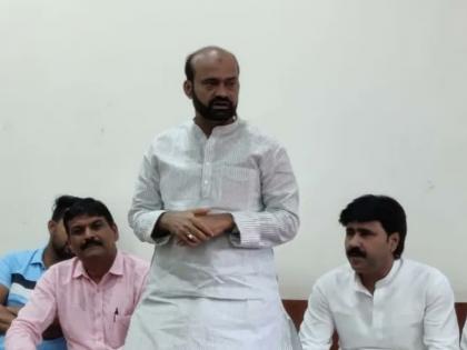 Amour Assembly seat Another change in Bihar elections JDU first gave ticket Sabir Ali, then withdrew Saba Zafar the candidate | अमौर विधानसभा सीटः बिहार चुनाव में फिर बदलाव, जदयू ने साबिर अली को पहले टिकट दिया फिर वापस लेकर सबा जफर को बनाया प्रत्याशी