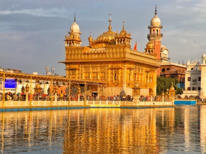 5 things to do in amritsar | अमृतसर जा रहे हैं तो जरूर करें ये 5 काम, यादगार हो जाएगा आपका ट्रिप