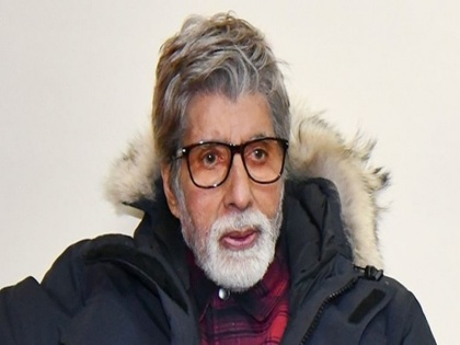 When Amitabh Bachchan lied about killing a snake principal agry on him | बचपन में झूठ बोलना अमिताभ बच्चन को पड़ा था भारी, प्रिंसिपल से मार खाने के बाद कहा- थैंक यू सर