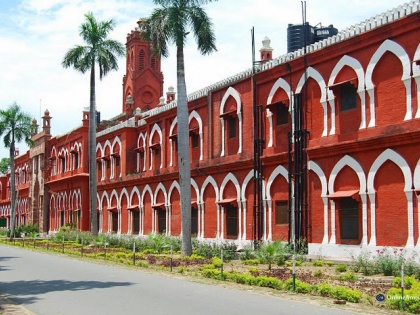 9 September in History Muslim Anglo Oriental College named Aligarh Muslim University | 9 सितंबर: अलीगढ़ विश्वविद्यालय के लिए आज का दिन क्यों है बेहद खास, पढ़िए आज का इतिहास