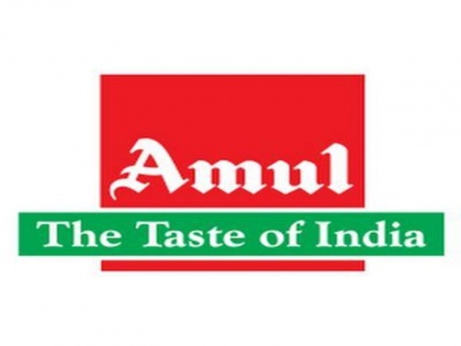 Karnataka: When there is 'Nandini' then why 'Amul'? 'Save Nandini' campaign started in Bengaluru market | कर्नाटक: जब 'नंदिनी' है तो 'अमूल' क्यों?, बेंगलुरु के बाजार में शुरू हुआ 'नंदिनी बचाओ’ अभियान
